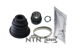 Пыльник ШРУСа SNR ibk66004