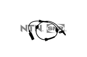 Датчик ABS SNR asb15853