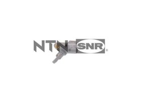 Датчик ABS SNR asb16513
