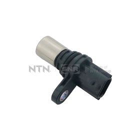 Датчик распредвала SNR cmp16803