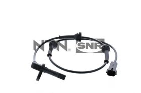 Датчик ABS SNR asb15553