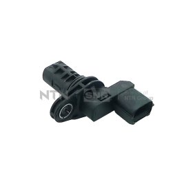Датчик распредвала SNR cmp18904