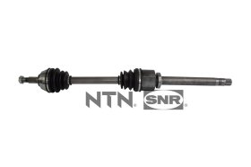 Піввісь SNR DK55143