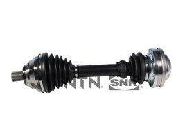 Полуось SNR dk54015