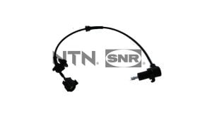 Датчик ABS SNR asb15316