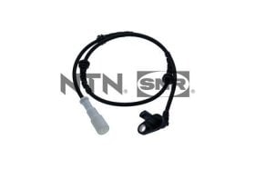 Датчик ABS SNR asb15544