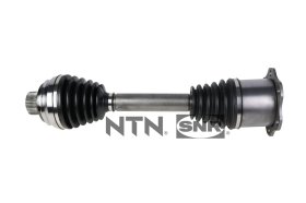 Полуось SNR dk54038