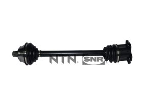Піввісь SNR dk54042