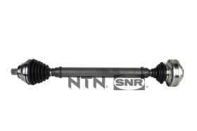 Полуось SNR dk54034