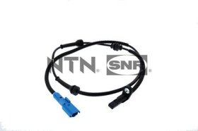 Датчик ABS SNR asb15938