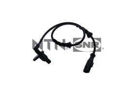 Датчик ABS SNR asb15548