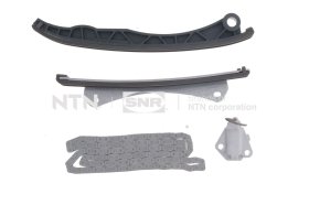 Комплект цепи ГРМ SNR kdc45802