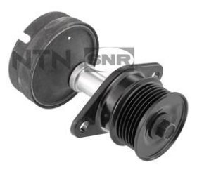 Муфта генератора SNR ga75209