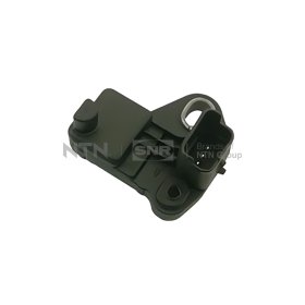 Датчик положения коленвала SNR ckp17302