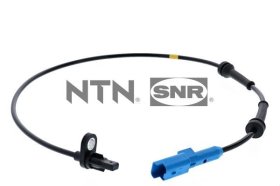 Датчик ABS SNR asb16606