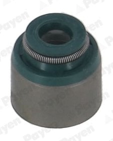 Сальник клапана Payen pa6056