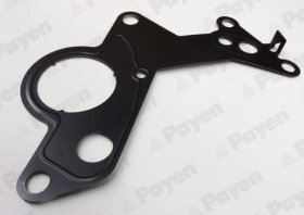 Прокладка паливного насоса Payen kk5746