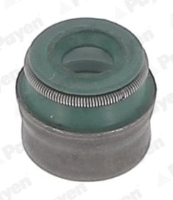 Сальник клапана Payen PA5041