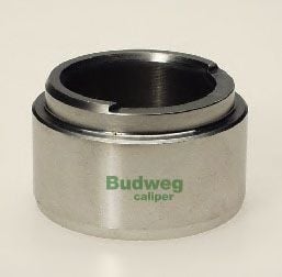 Поршень тормозного суппорта Budweg 234803