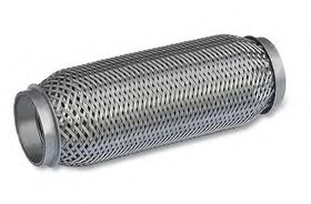 Гофра випускної системи HJS 83 00 8571