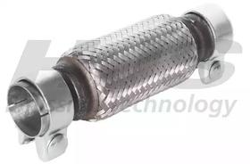 Гофра випускної системи HJS 83008440