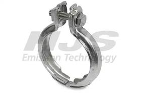 Соединительные элементы HJS 83128346