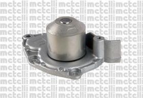 Помпа Metelli 24-0822