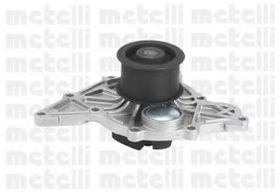 Помпа Metelli 24-0868