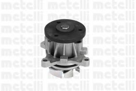 Помпа Metelli 24-0903