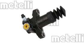 Рабочий цилиндр сцепления Metelli 540166
