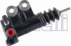 Рабочий цилиндр сцепления Metelli 540092