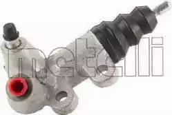 Рабочий цилиндр сцепления Metelli 540096