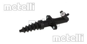 Робочий циліндр зчеплення Metelli 540137