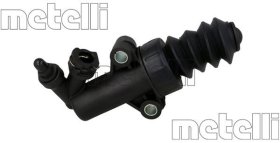 Робочий циліндр зчеплення Metelli 540058