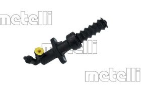 Рабочий цилиндр сцепления Metelli 540191