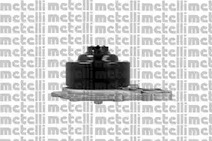 Помпа Metelli 241251