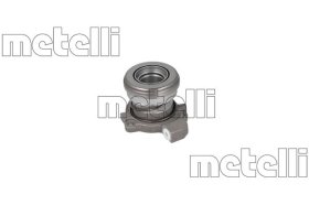 Витискний підшипник Metelli 560009