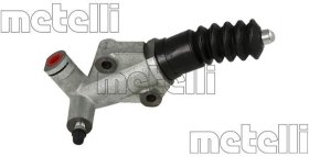 Робочий циліндр зчеплення Metelli 540074