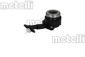 Витискний підшипник Metelli 560037