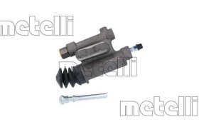 Рабочий цилиндр сцепления Metelli 540198