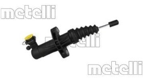 Робочий циліндр зчеплення Metelli 540179