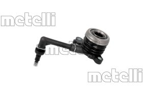Витискний підшипник Metelli 560043
