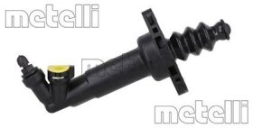 Робочий циліндр зчеплення Metelli 540056