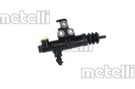 Робочий циліндр зчеплення Metelli 540186