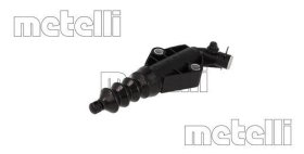 Рабочий цилиндр сцепления Metelli 540060