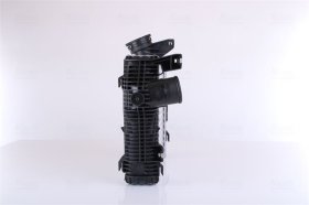 Интеркулер Nissens 961426