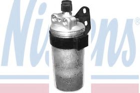 Осушитель кондиционера Nissens 95039