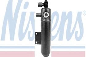 Осушувач кондиціонера Nissens 95287