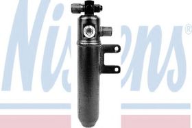 Осушувач кондиціонера Nissens 95286