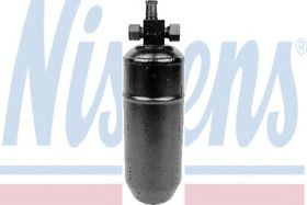 Осушитель кондиционера Nissens 95215